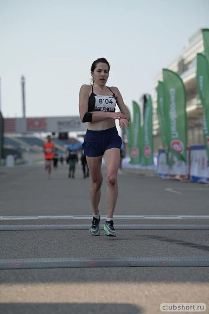 82343_b4679286-d982-47fe-8f18-63fca983737f.jpg